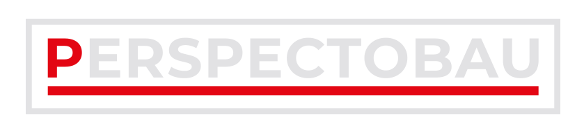 Perspectobau