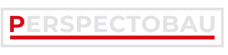 Perspectobau Sp. z o.o.
